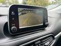 Fiat Tipo Kombi 1.4 Lounge Kamera Navi PDC - thumbnail 22