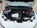 Fiat Tipo Kombi 1.4 Lounge Kamera Navi PDC - thumbnail 23