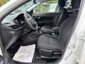 Fiat Tipo Kombi 1.4 Lounge Kamera Navi PDC - thumbnail 12