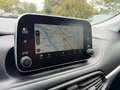 Fiat Tipo Kombi 1.4 Lounge Kamera Navi PDC - thumbnail 21