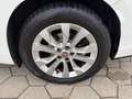 Fiat Tipo Kombi 1.4 Lounge Kamera Navi PDC - thumbnail 5