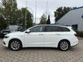 Fiat Tipo Kombi 1.4 Lounge Kamera Navi PDC - thumbnail 4