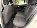 Fiat Tipo Kombi 1.4 Lounge Kamera Navi PDC - thumbnail 15