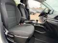 Fiat Tipo Kombi 1.4 Lounge Kamera Navi PDC - thumbnail 19