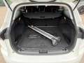 Fiat Tipo Kombi 1.4 Lounge Kamera Navi PDC - thumbnail 17