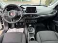 Fiat Tipo Kombi 1.4 Lounge Kamera Navi PDC - thumbnail 16