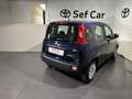 Fiat Panda 1.0 FireFly S&S Hybrid - thumbnail 4