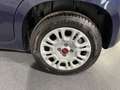 Fiat Panda 1.0 FireFly S&S Hybrid - thumbnail 7