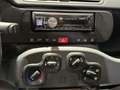 Fiat Panda 1.0 FireFly S&S Hybrid - thumbnail 15