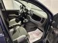 Fiat Panda 1.0 FireFly S&S Hybrid - thumbnail 12