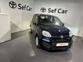 Fiat Panda 1.0 FireFly S&S Hybrid - thumbnail 3