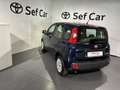 Fiat Panda 1.0 FireFly S&S Hybrid - thumbnail 5