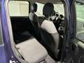 Fiat Panda 1.0 FireFly S&S Hybrid - thumbnail 13