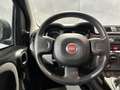 Fiat Panda 1.0 FireFly S&S Hybrid - thumbnail 8