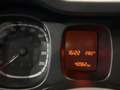 Fiat Panda 1.0 FireFly S&S Hybrid - thumbnail 9