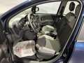 Fiat Panda 1.0 FireFly S&S Hybrid - thumbnail 11