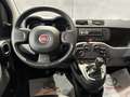 Fiat Panda 1.0 FireFly S&S Hybrid - thumbnail 10