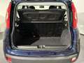Fiat Panda 1.0 FireFly S&S Hybrid - thumbnail 6