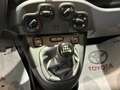 Fiat Panda 1.0 FireFly S&S Hybrid - thumbnail 14