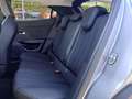 Opel Mokka 1.2 DI Turbo Elegance Grey - thumbnail 10