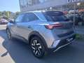 Opel Mokka 1.2 DI Turbo Elegance Grey - thumbnail 3