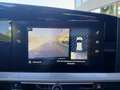 Opel Mokka 1.2 DI Turbo Elegance Grey - thumbnail 20