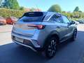 Opel Mokka 1.2 DI Turbo Elegance Grey - thumbnail 4