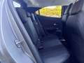 Opel Mokka 1.2 DI Turbo Elegance Grey - thumbnail 12