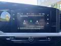 Opel Mokka 1.2 DI Turbo Elegance Grey - thumbnail 19