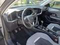 Opel Mokka 1.2 DI Turbo Elegance Grey - thumbnail 7