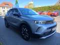Opel Mokka 1.2 DI Turbo Elegance Grey - thumbnail 5