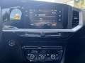 Opel Mokka 1.2 DI Turbo Elegance Grey - thumbnail 18