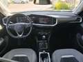 Opel Mokka 1.2 DI Turbo Elegance Grey - thumbnail 14