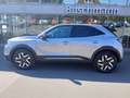 Opel Mokka 1.2 DI Turbo Elegance Grey - thumbnail 2