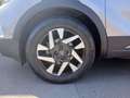 Opel Mokka 1.2 DI Turbo Elegance Grey - thumbnail 6