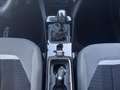 Opel Mokka 1.2 DI Turbo Elegance Grey - thumbnail 17