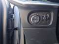 Opel Mokka 1.2 DI Turbo Elegance Grey - thumbnail 9