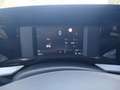 Opel Mokka 1.2 DI Turbo Elegance Grey - thumbnail 16