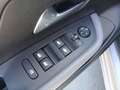 Opel Mokka 1.2 DI Turbo Elegance Grey - thumbnail 8
