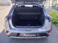 Opel Mokka 1.2 DI Turbo Elegance Grey - thumbnail 11