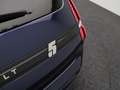 Renault R 5 urban range techno 40 kWh | Stoel- en stuurwielver Blauw - thumbnail 42