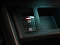 Renault R 5 urban range techno 40 kWh | Stoel- en stuurwielver Blauw - thumbnail 29
