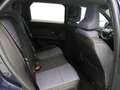 Renault R 5 urban range techno 40 kWh | Stoel- en stuurwielver Blauw - thumbnail 8