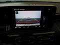 Renault R 5 urban range techno 40 kWh | Stoel- en stuurwielver Blauw - thumbnail 46