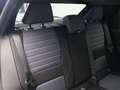 Renault R 5 urban range techno 40 kWh | Stoel- en stuurwielver Blauw - thumbnail 9
