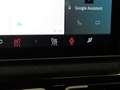 Renault R 5 urban range techno 40 kWh | Stoel- en stuurwielver Blauw - thumbnail 33