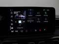 Renault R 5 urban range techno 40 kWh | Stoel- en stuurwielver Blauw - thumbnail 36