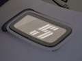 Renault R 5 urban range techno 40 kWh | Stoel- en stuurwielver Blauw - thumbnail 45