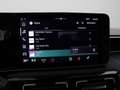 Renault R 5 urban range techno 40 kWh | Stoel- en stuurwielver Blauw - thumbnail 34