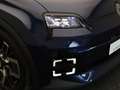 Renault R 5 urban range techno 40 kWh | Stoel- en stuurwielver Blauw - thumbnail 44